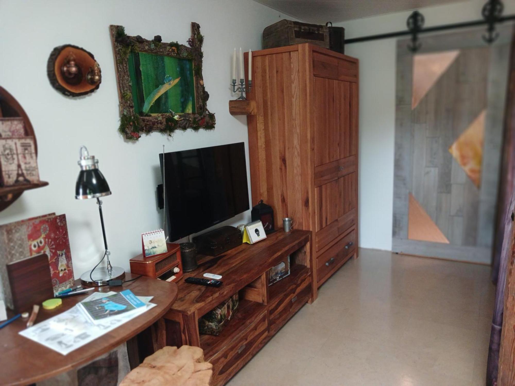 Apartament Beim Schlafwandler Karlsbad Zewnętrze zdjęcie